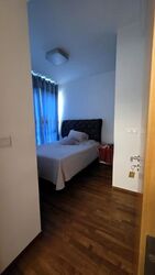 Thomson Three (D20), Apartment #610351211